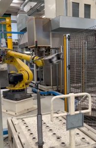 TR腳輪工廠實拍12