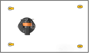 重要！關(guān)于AGV懸架與制動力矩的計算與評估